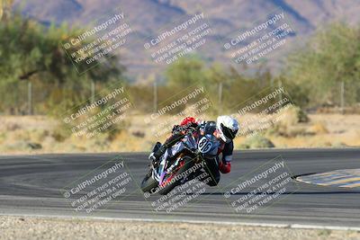 media/Oct-19-2024-CVMA (Sat) [[7df39c5a0d]]/Race 15-Femmewalla-Femmewalla UL/